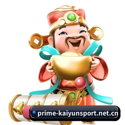 品牌创立与认证